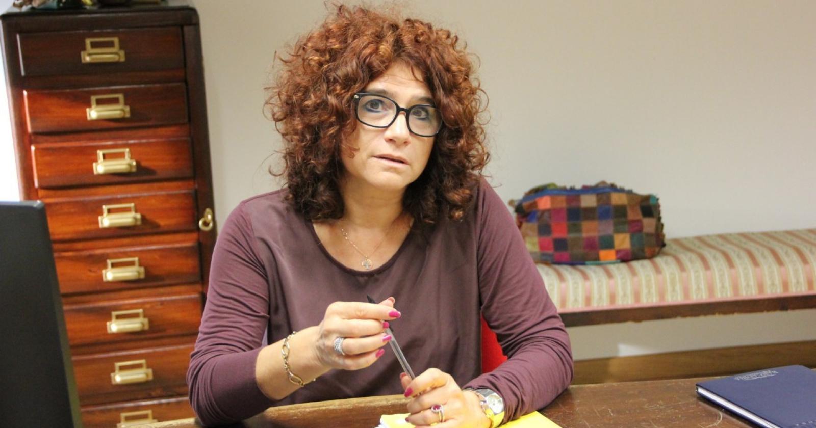 Aperte le iscrizioni per il corso sulle manovre di disostruzione