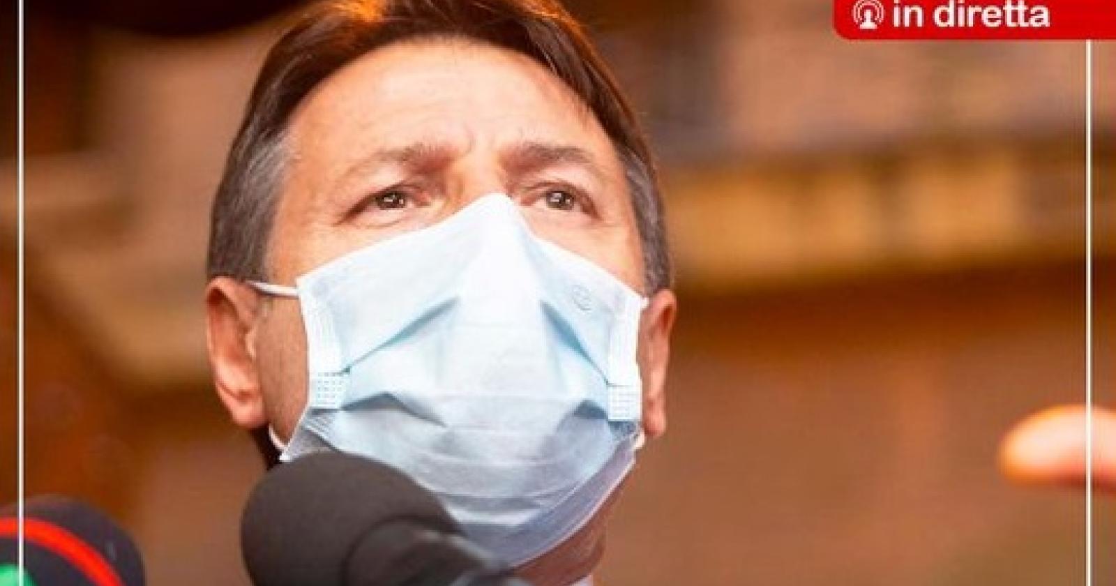 CONTE