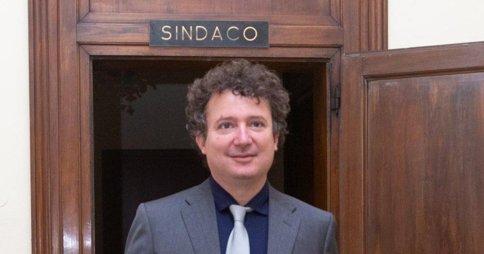 Anche nella città etrusca ora ci sono i patti di collaborazione 
