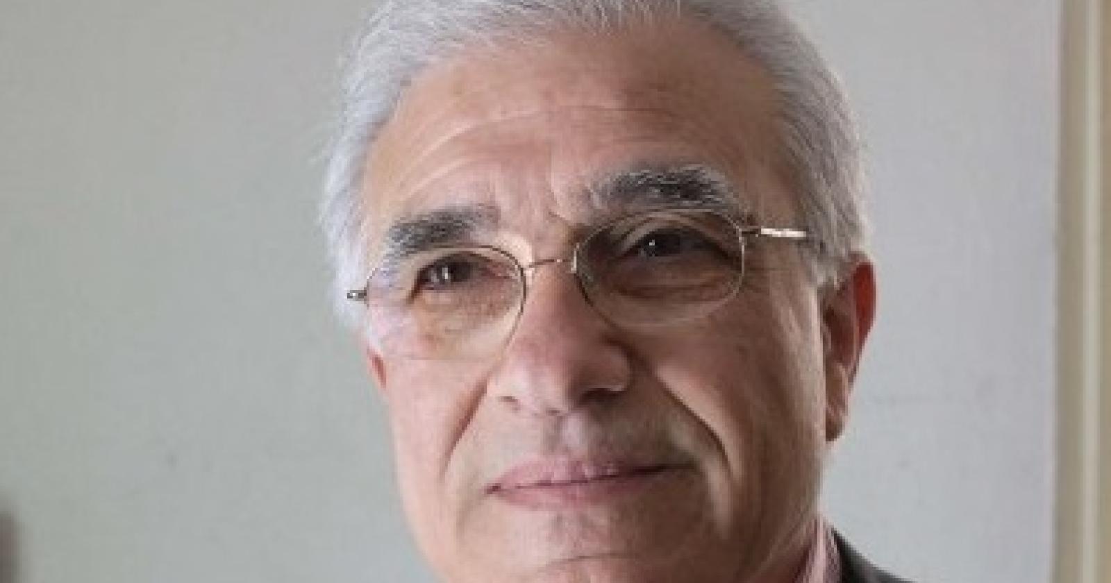 "Approvo la costituituzione di un Comitato, a cui aderirò, per mantenere il Tribunale dove è nato storicamente"