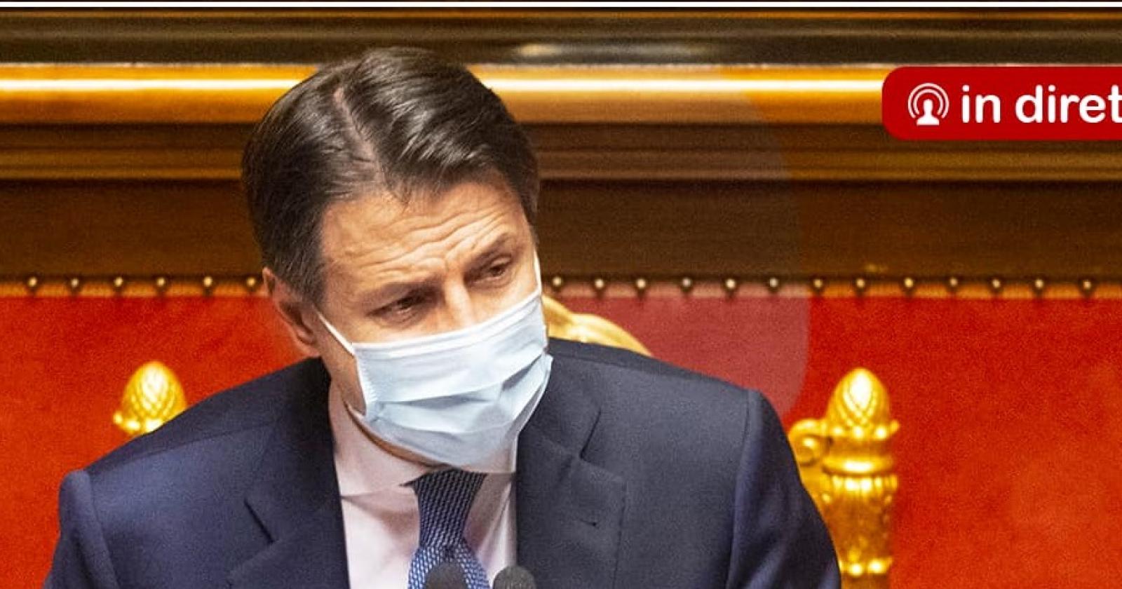 conte