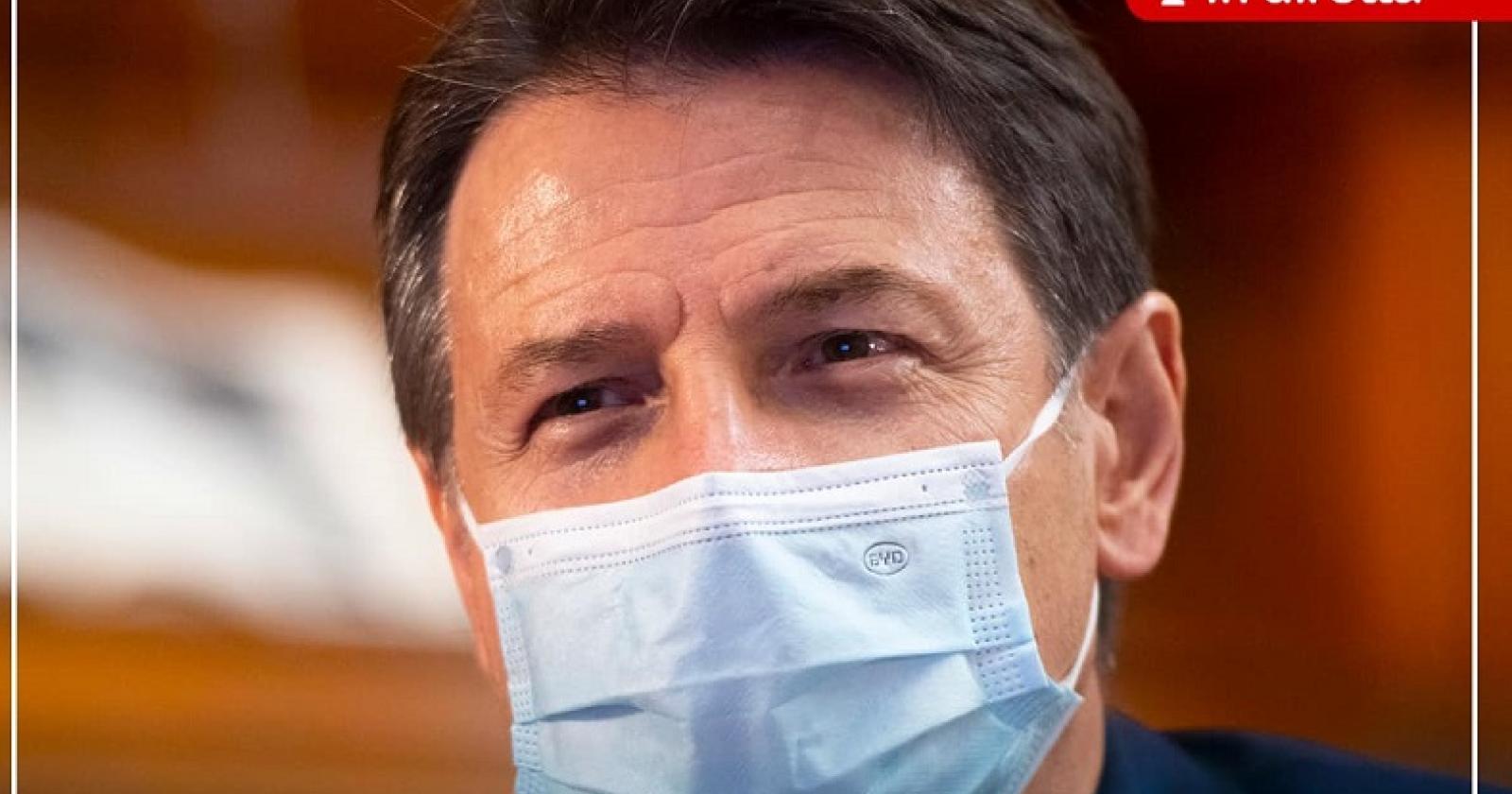 conte
