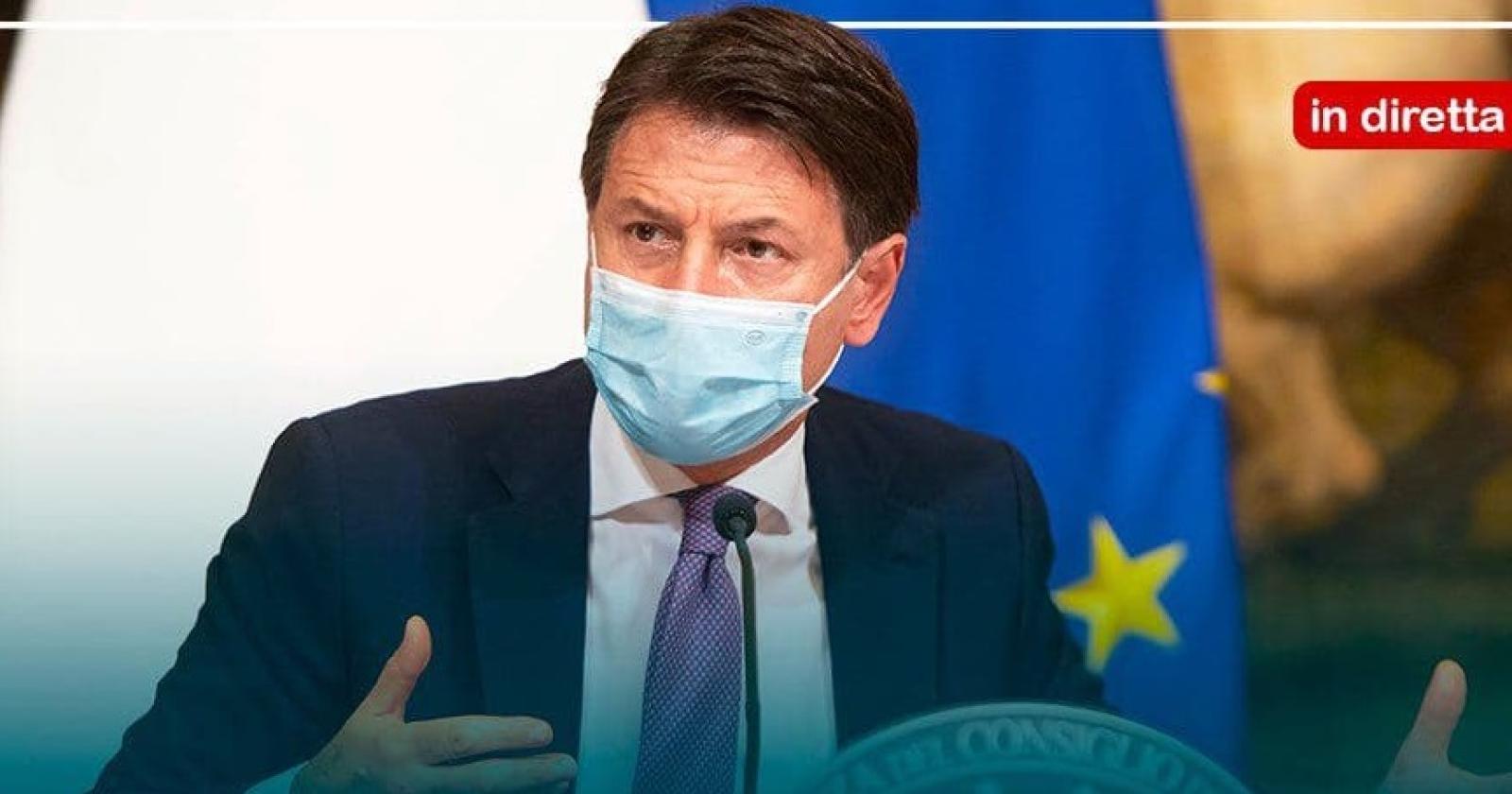 Conte