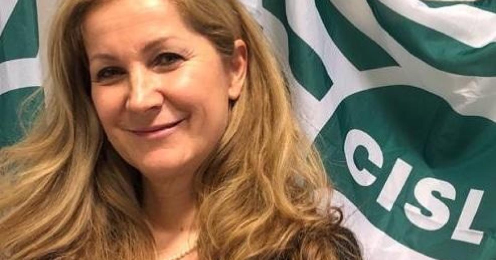"Parità retributiva e occupazione femminile strategiche per la ripresa"