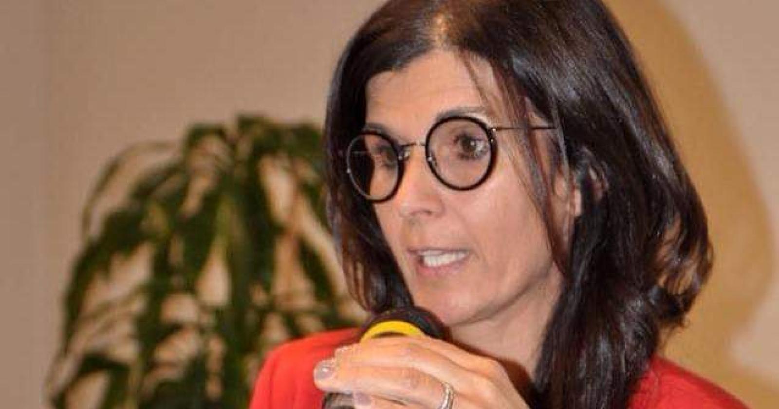 “Servono 50 miliardi per le imprese”