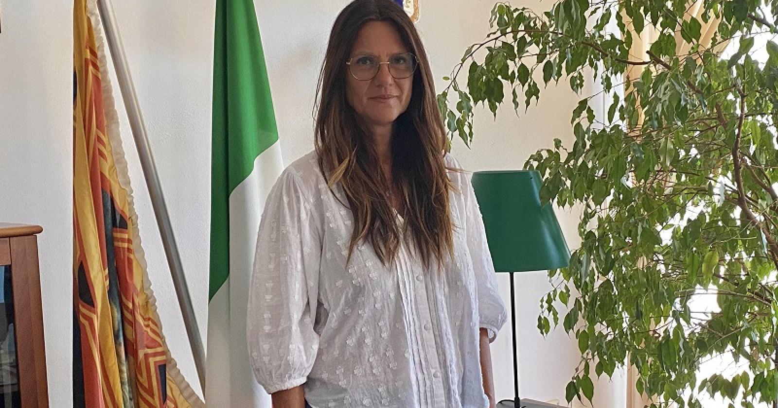 Erogati contributi alle materne paritarie per un totale di 84mila euro