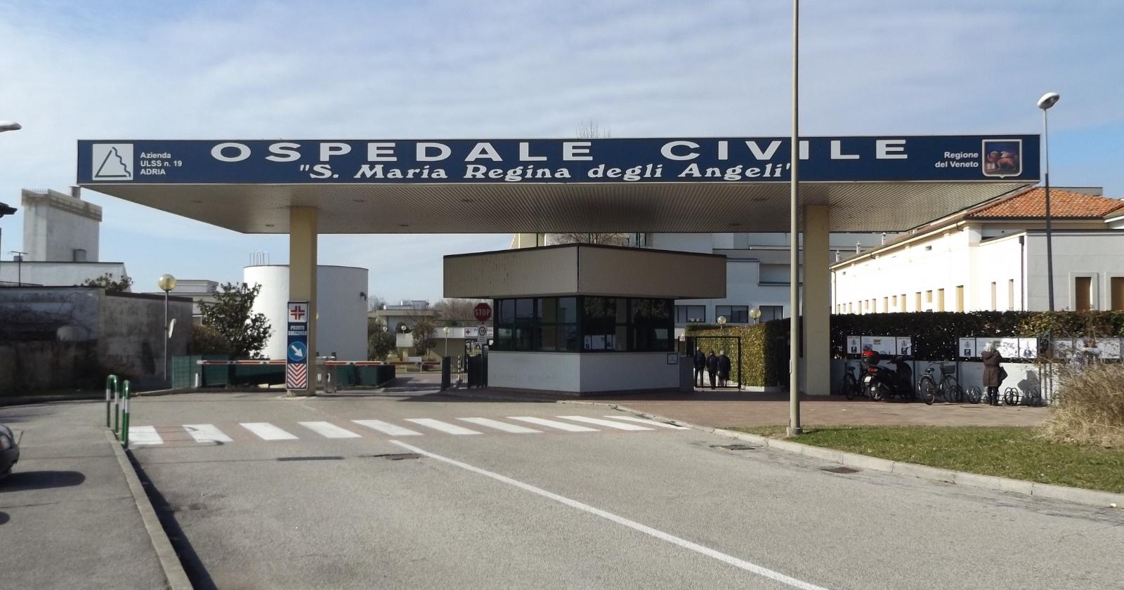 Caso pediatria, la città trema: convocato un consiglio comunale straordinario