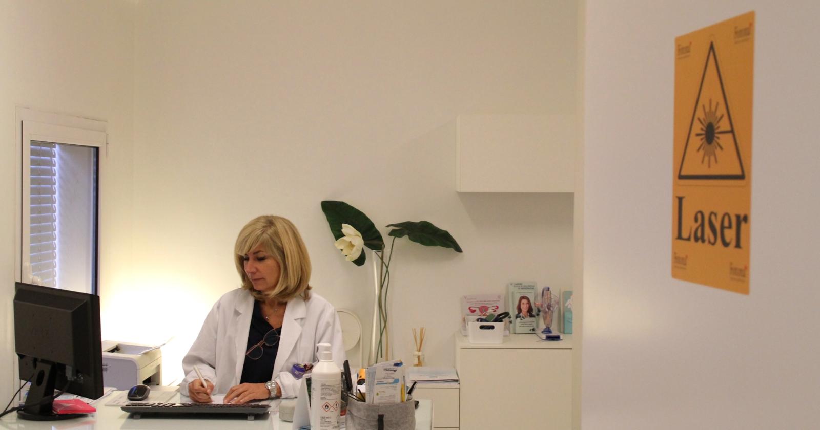 Il tema della menopausa in un incontro aperto alla cittadinanza
