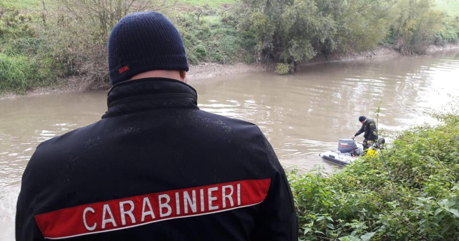 Samira, nuovo, accorato appello in tv per lei