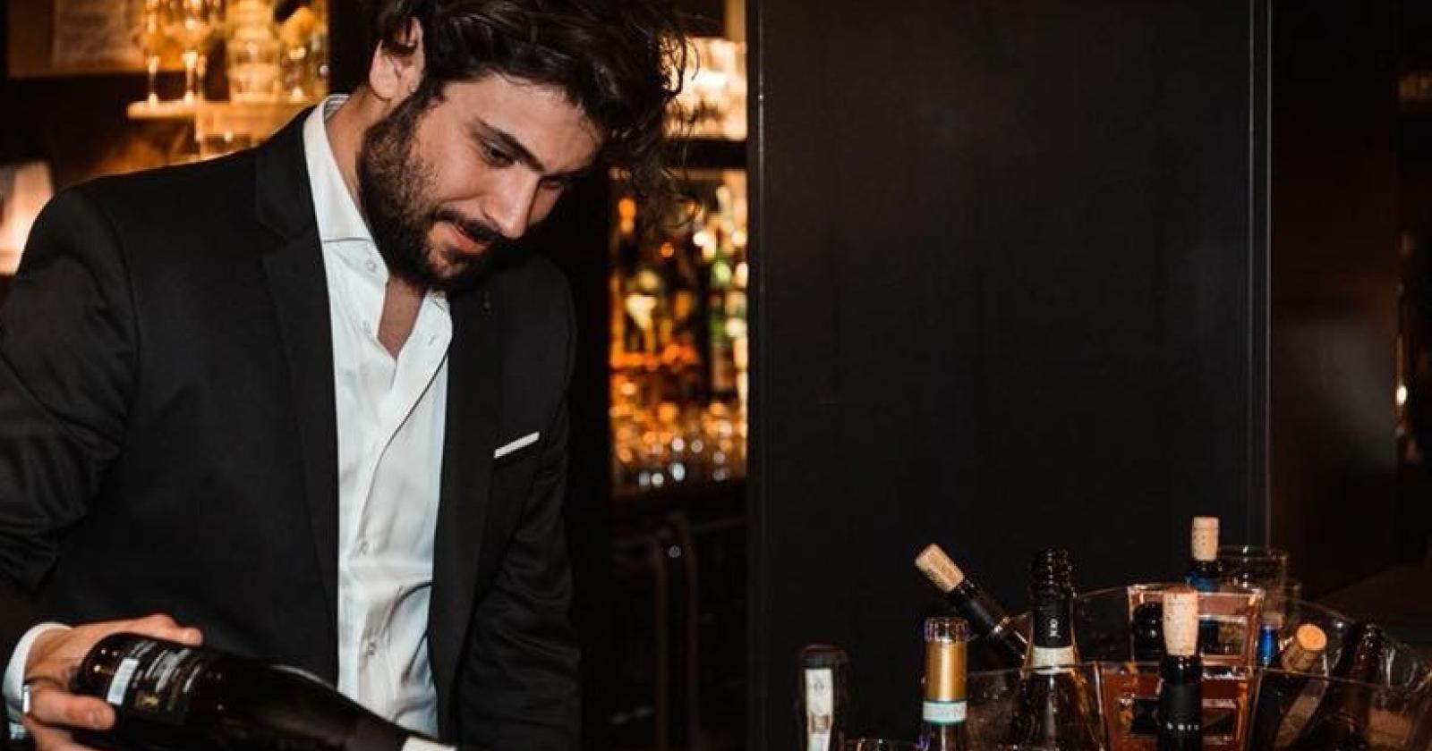 Noto barista di 31 anni perde la vita in un tragico incidente stradale 