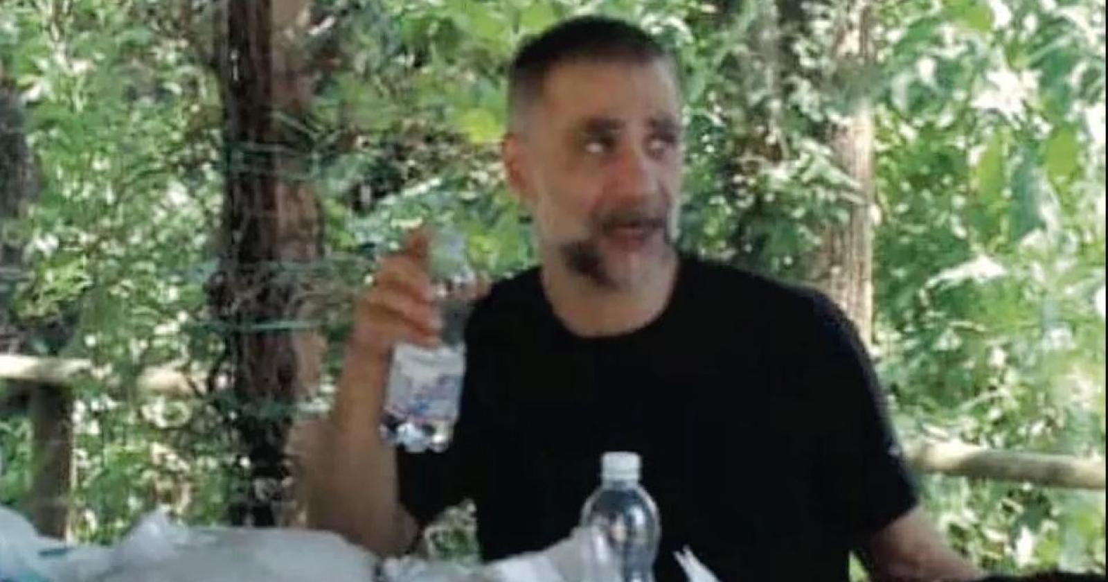 Per colpa del Virus perde il lavoro e si toglie la vita