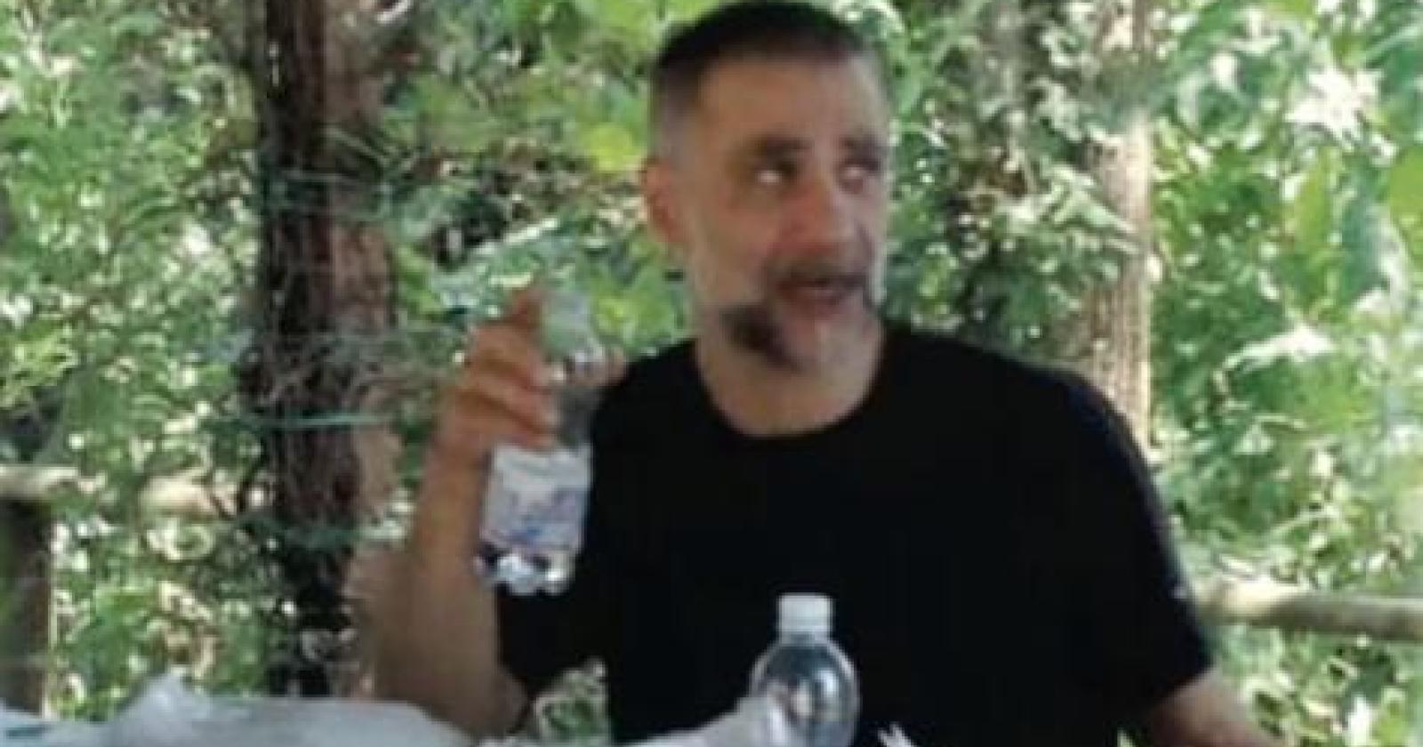 Nessuna ancora di salvezza in un periodo nero: 52enne si toglie la vita