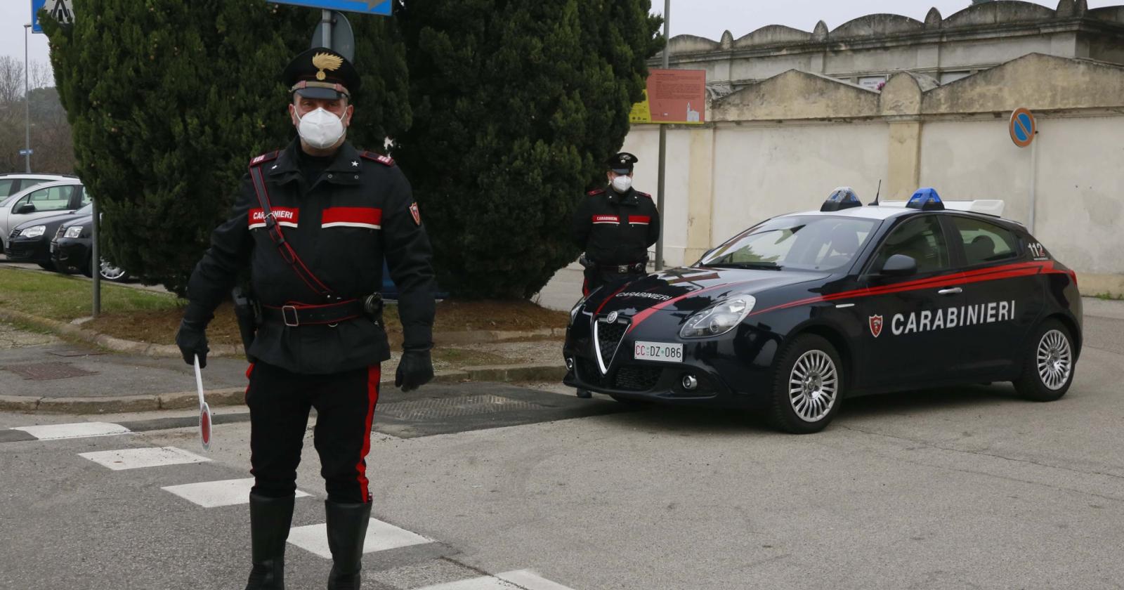 Il vademecum con tutte le regole per i giorni di festa