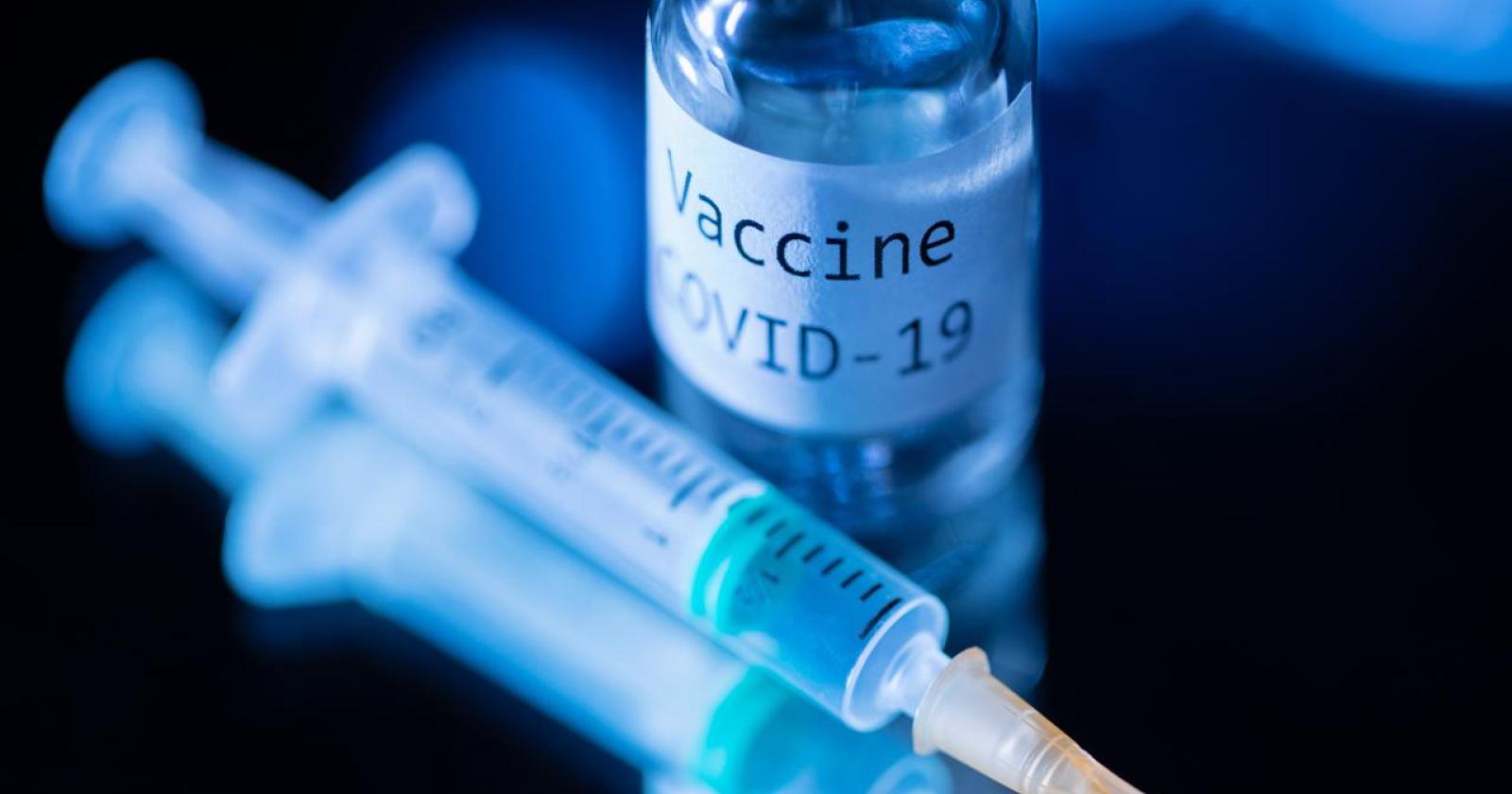 Bloccate le multe ai No vax over 50: ecco perché  