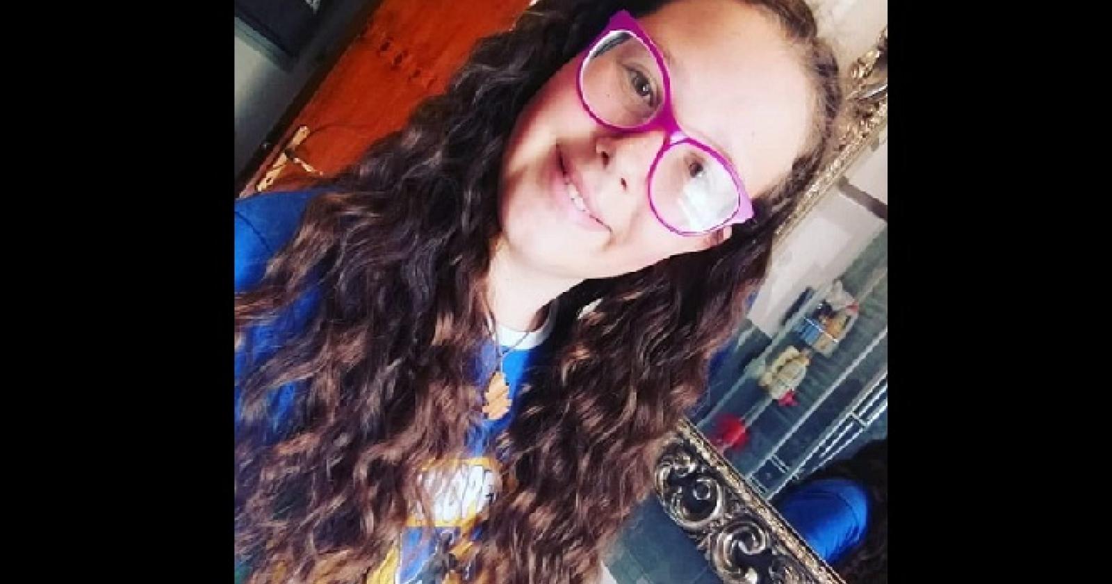 Sofia muore ad appena 12 anni, la comunità distrutta dal dolore