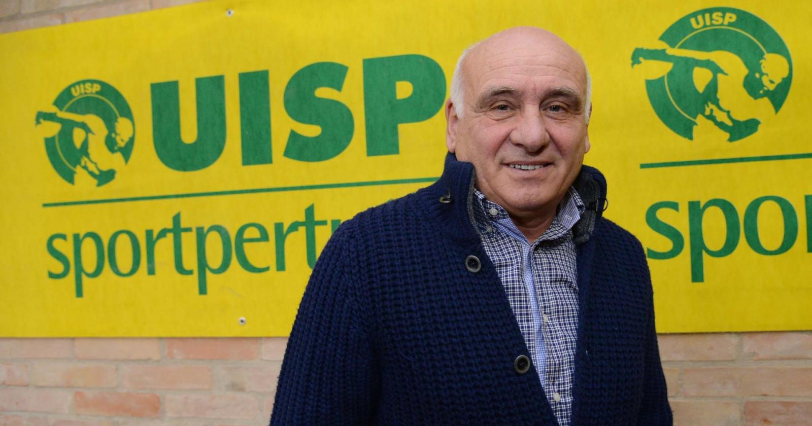 Nell'anno più difficile, grande crescita e tanti progetti