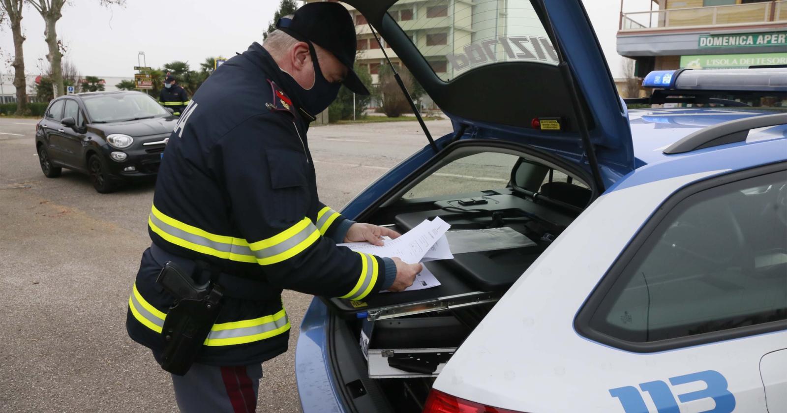 Nuovo Dpcm: ecco le novità in arrivo su spostamenti, ristoranti e palestre