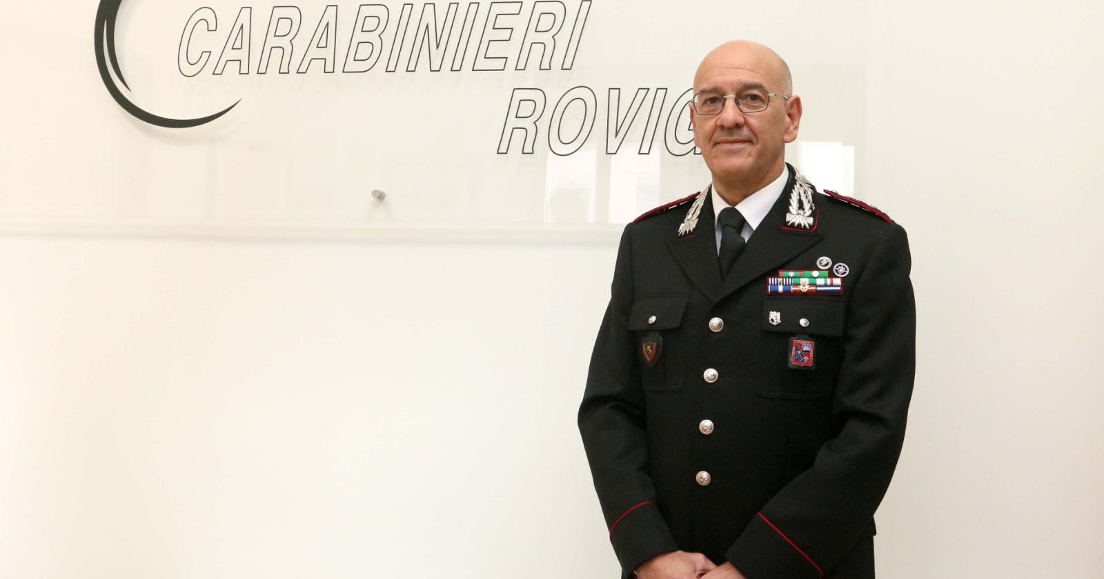 “L’obiettivo è la prevenzione, più pattuglie in strada e attenzione ai più deboli”