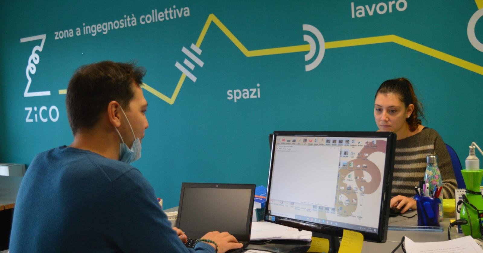 Pulizie e assemblaggio, ecco i tirocini retribuiti per disoccupati