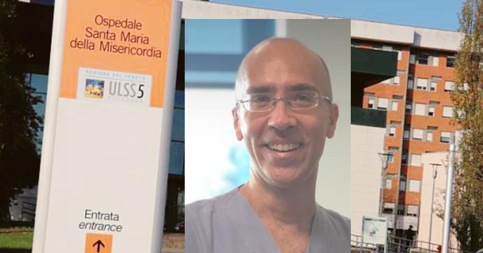 Muore appena venuto alla luce, ospedale sotto choc