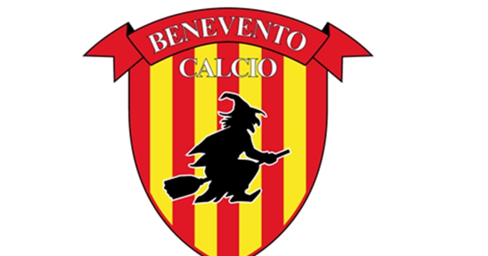 Il Benevento di Pippo Inzaghi continua a sorprendere