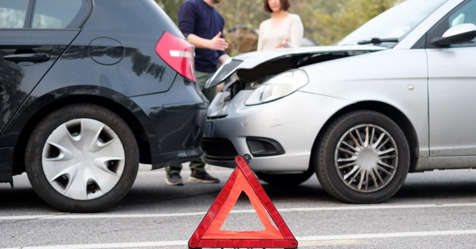 Rc auto, in Veneto scattano gli aumenti per 57.000 automobilisti