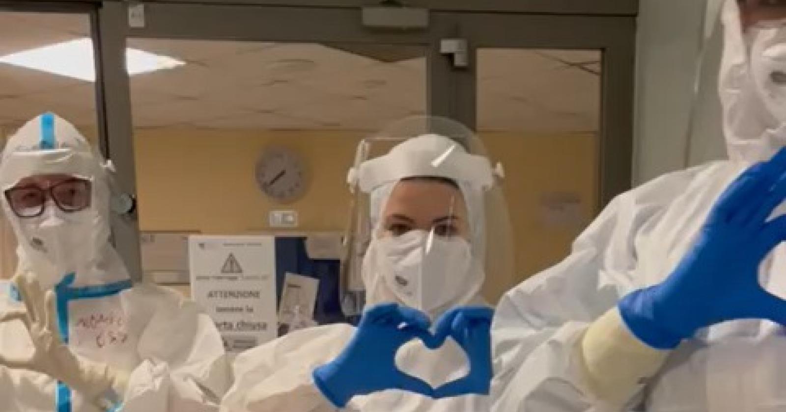 “Pronto soccorso di Trecenta, altro rinvio”