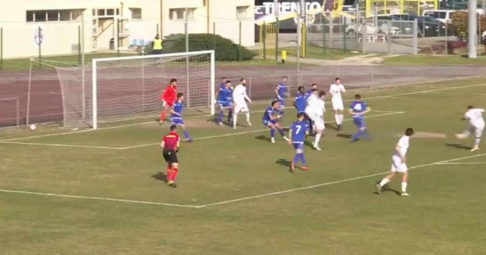“Siamo pronti per il derby”
