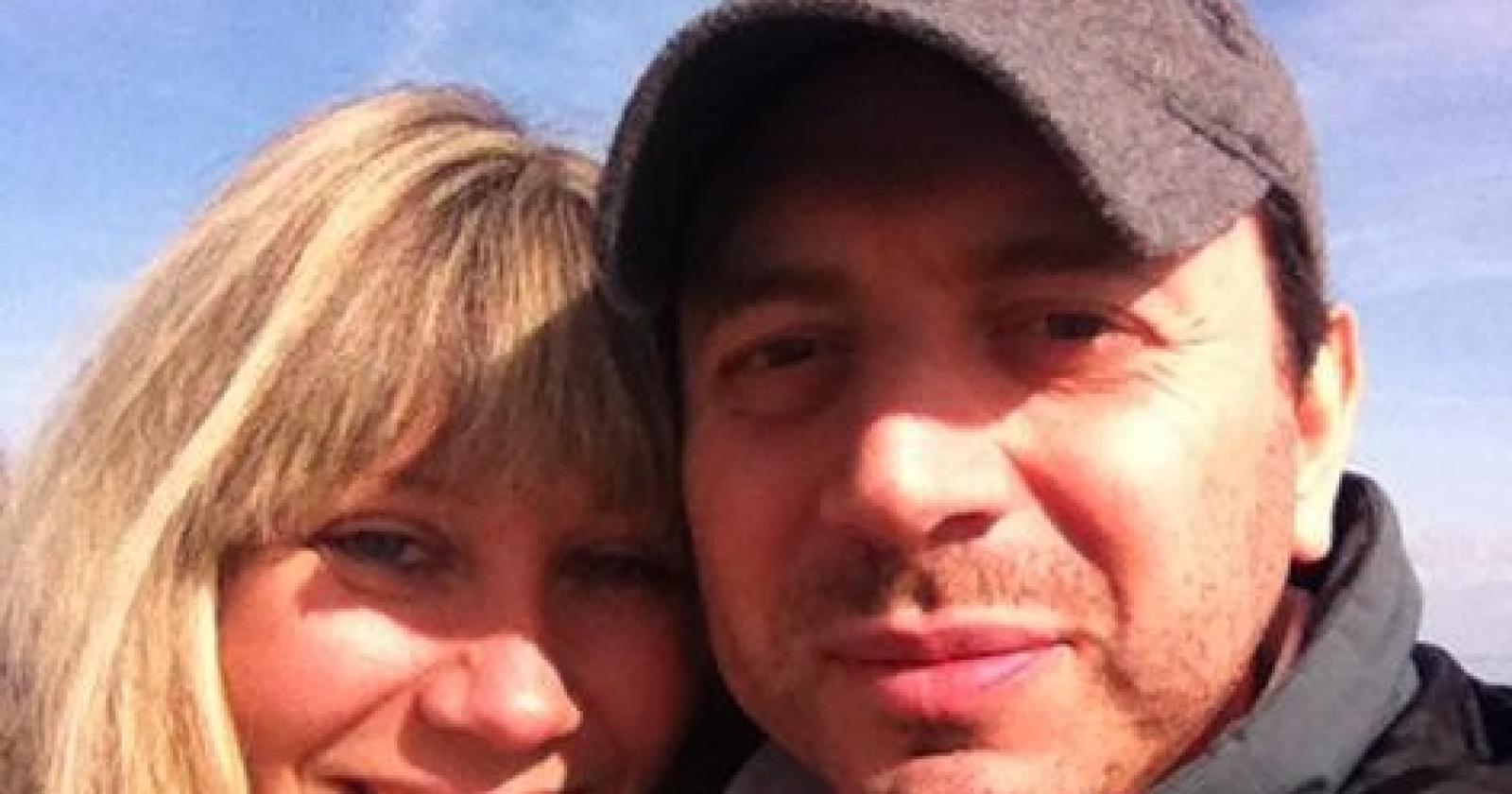 Adria distrutta dal dolore: si è spento a soli 44 anni Enrico Molteni contitolare e  chef dell'omonimo hotel