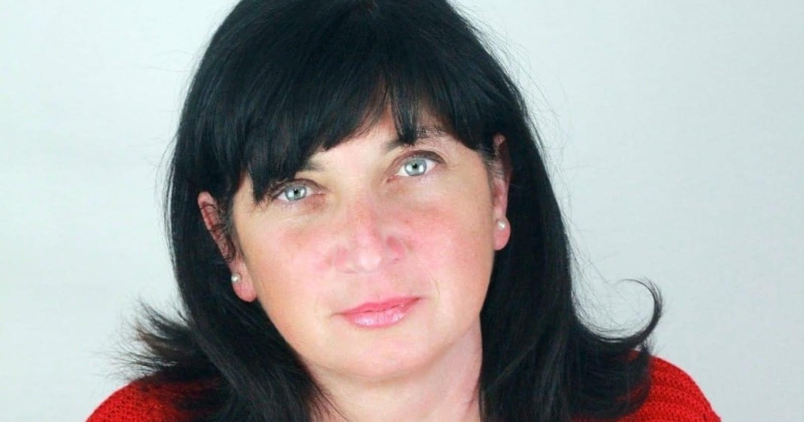 "Ecco tutto ciò che ho fatto per la frazione di Bresparola"