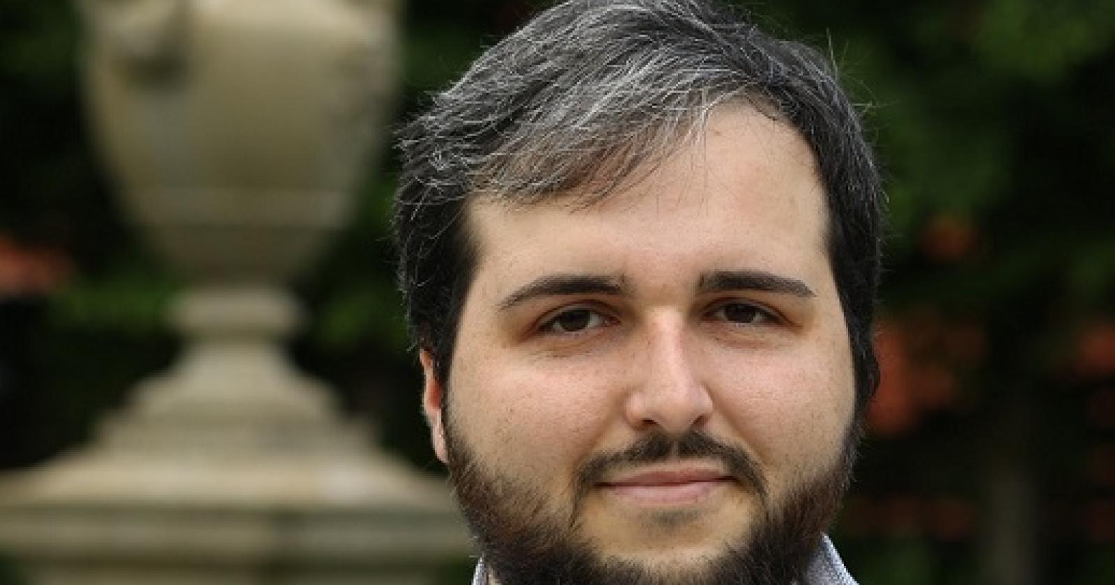"Sbagliata la nuova suddivisione in quartieri. E frazioni poco seguite"