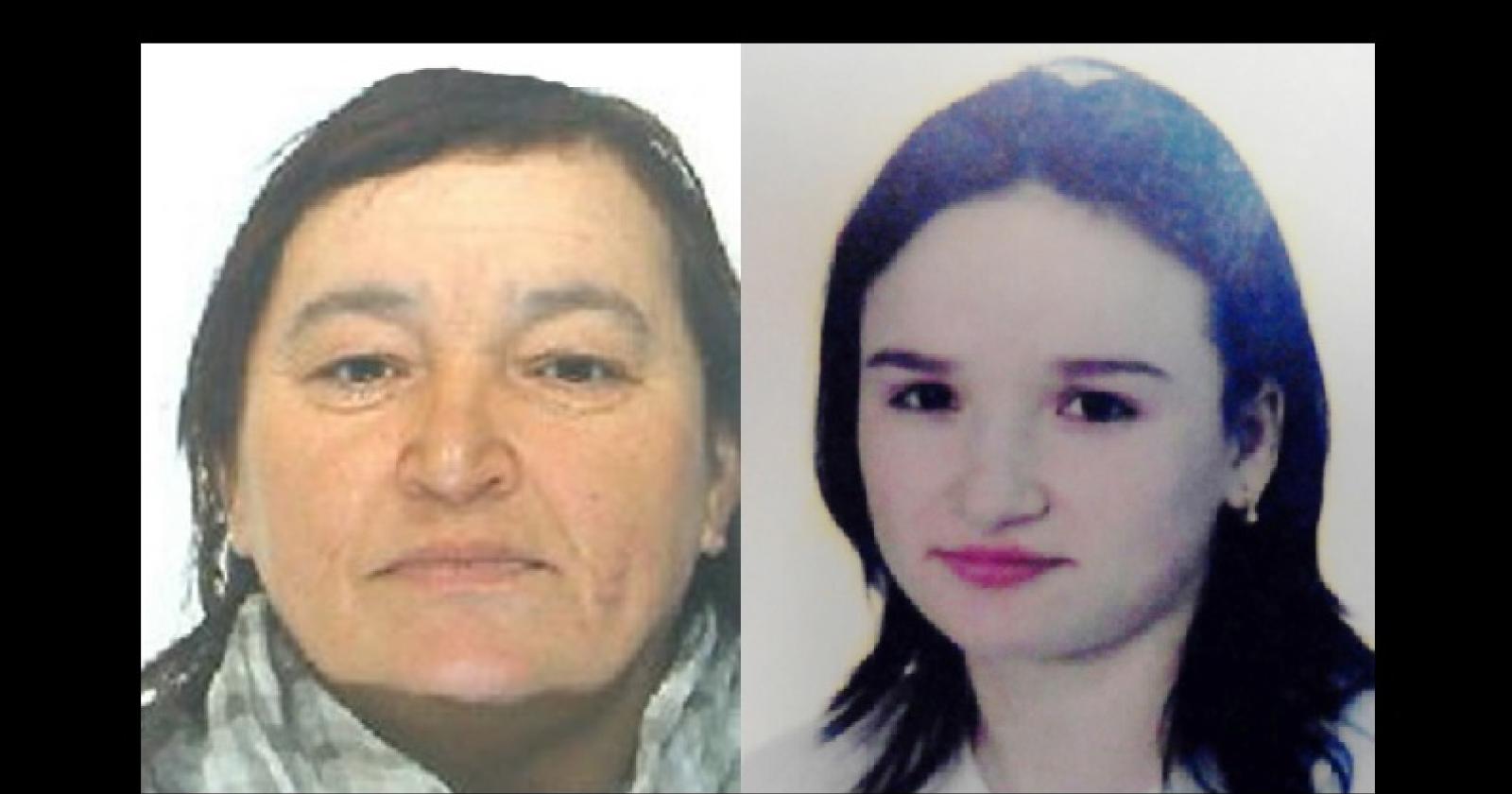Madre e figlia ammazzate dall'ex di lei. "Una strada per ricordarle"