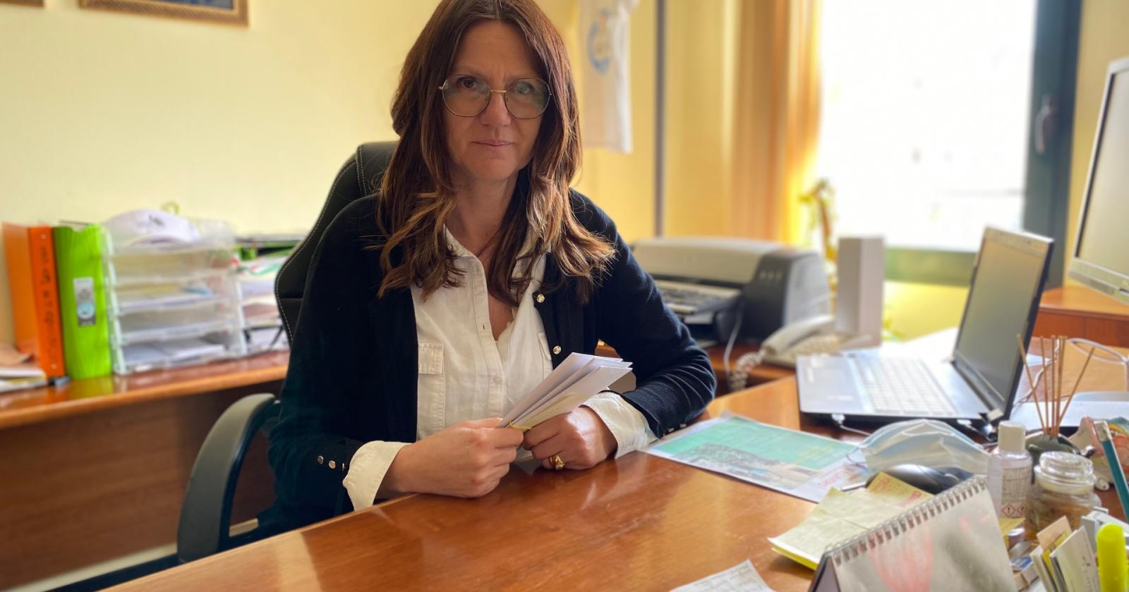 "I medici ci sono, ma ora vanno scelti" 