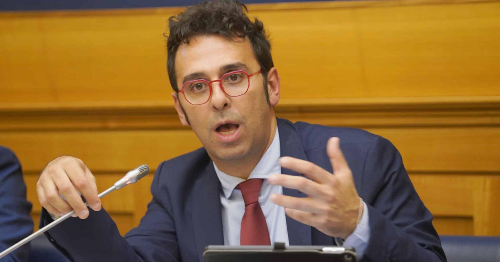 Informazione, fra pluralismo e qualità