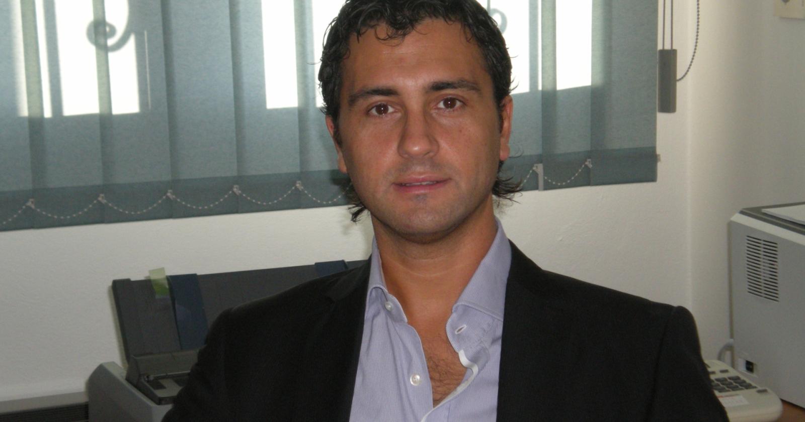 Asfaltature per garantire la sicurezza 