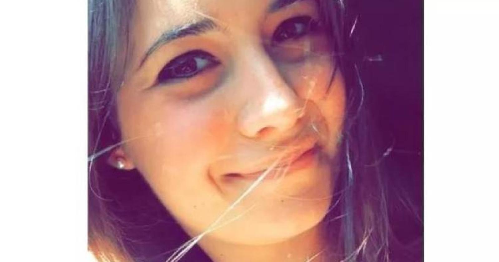 La bella notizia: Marta si è risvegliata 