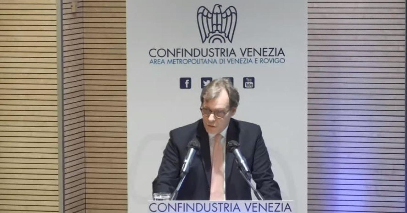 Zls, 200 investitori sono pronti