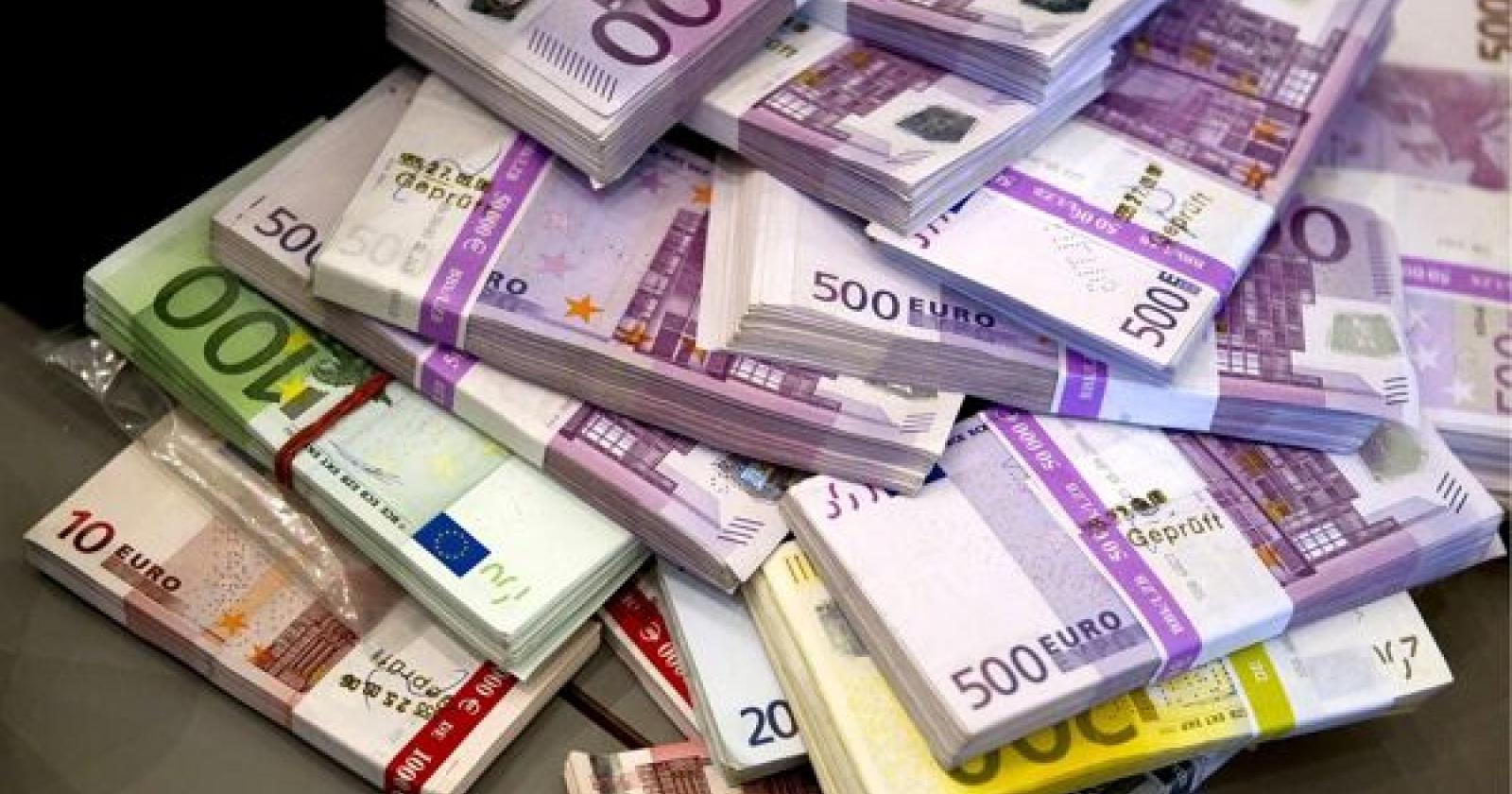 Scambiato per trafficante del petrolio, gli Usa bloccano i conti a un ristoratore