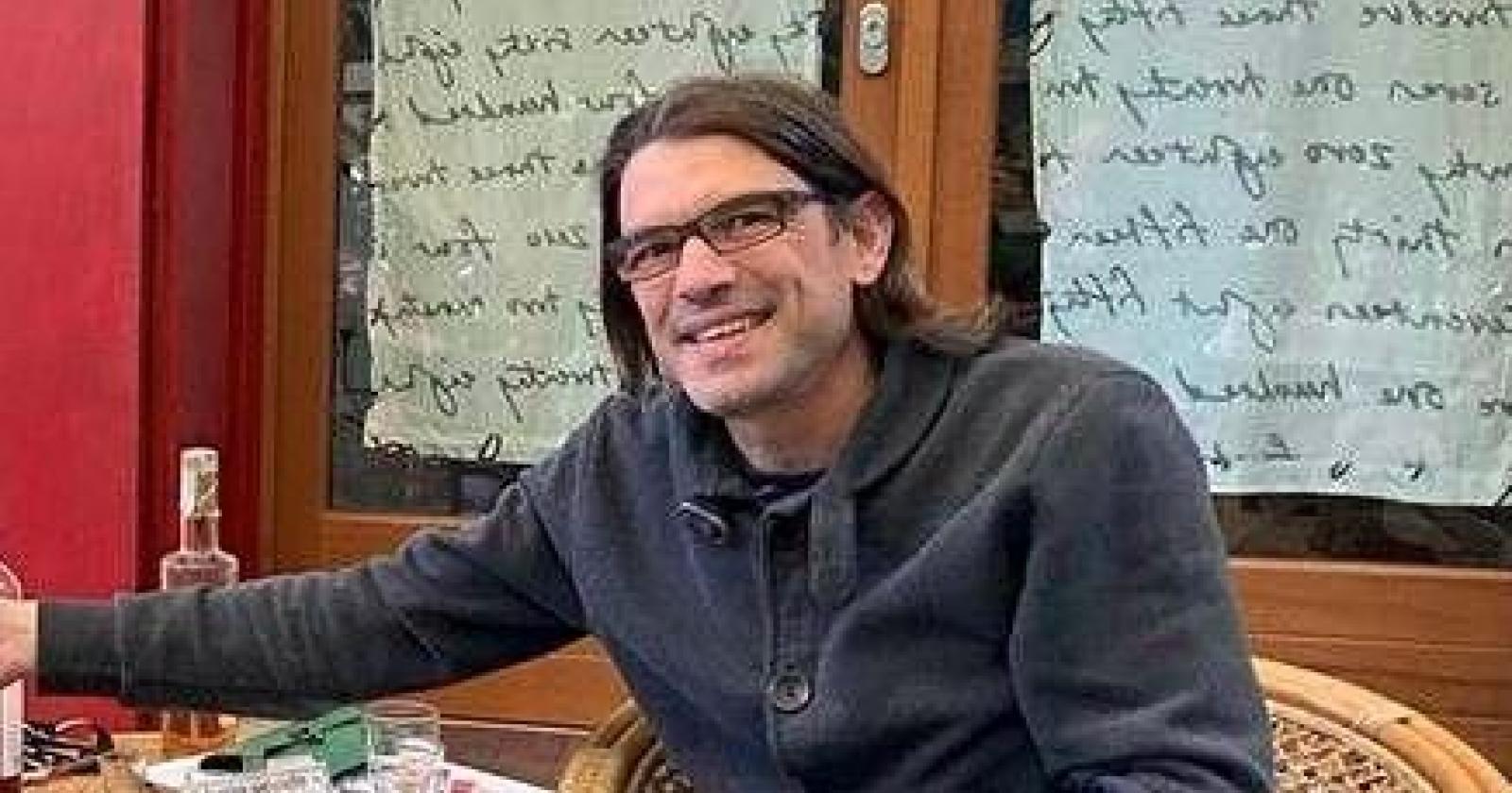 Addio a una delle anime del Pedro