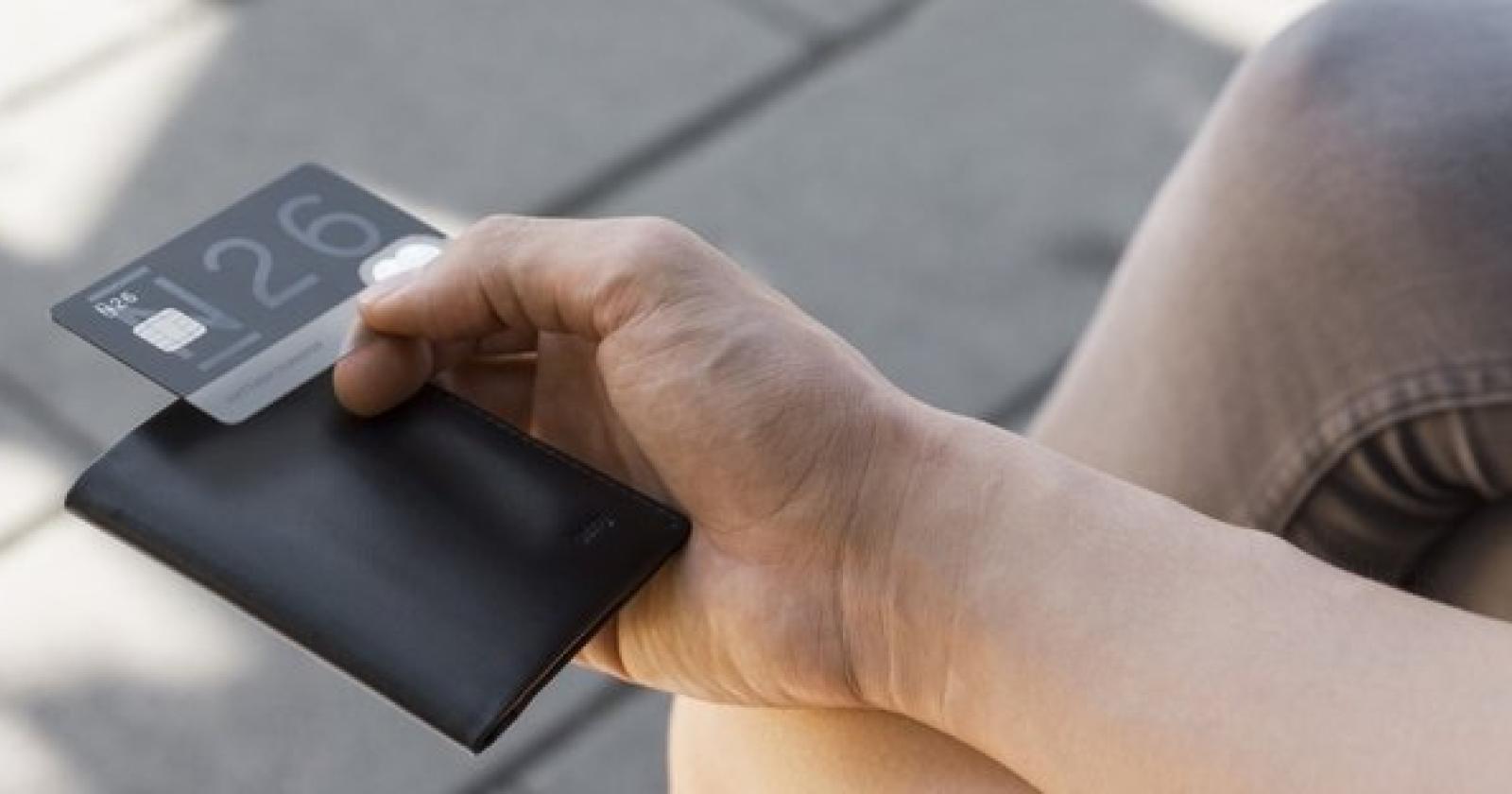 Il risparmio si fa smart