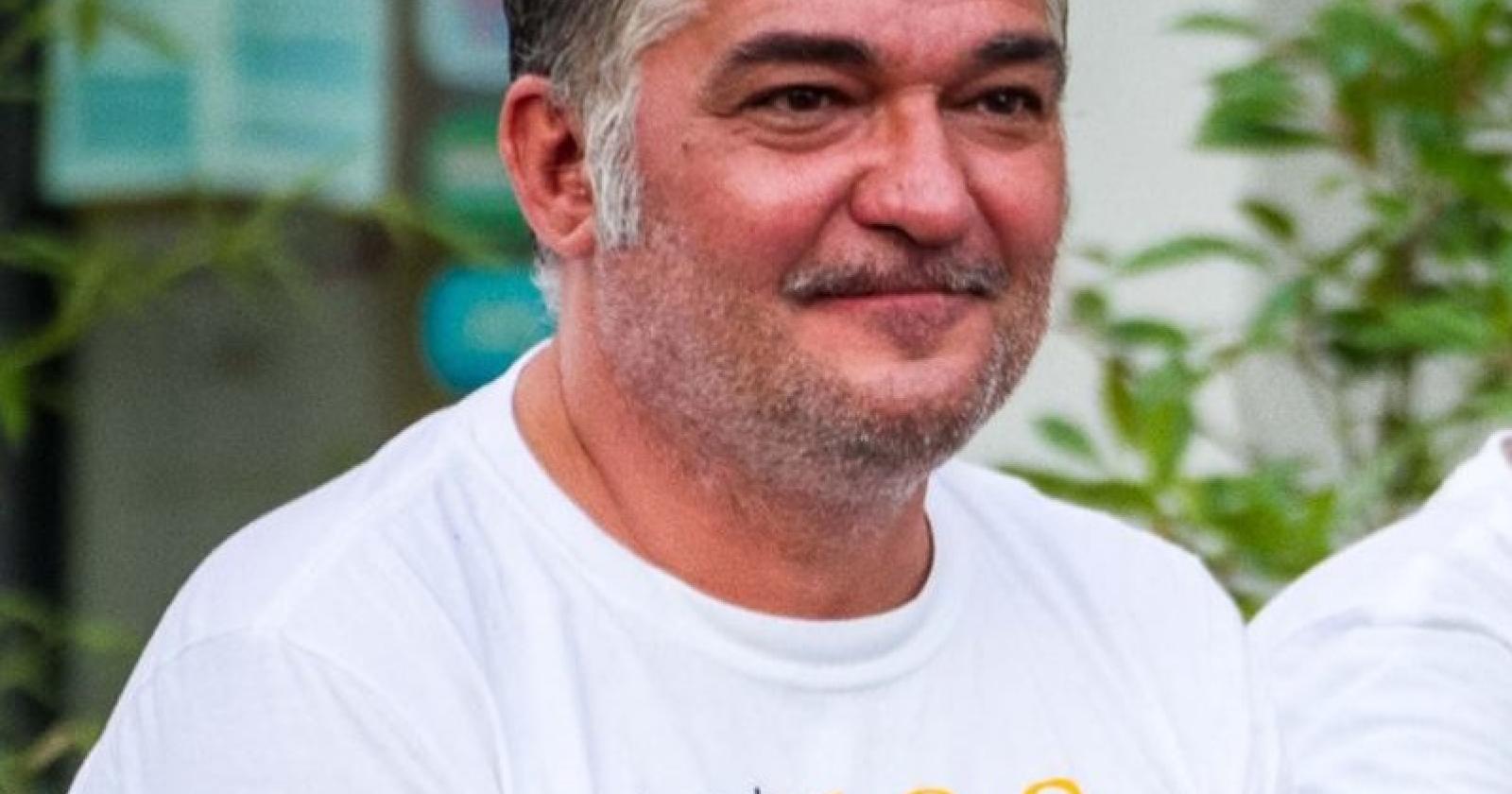 Schianto in auto: addio Massimo, una vita tra i locali di Rovigo