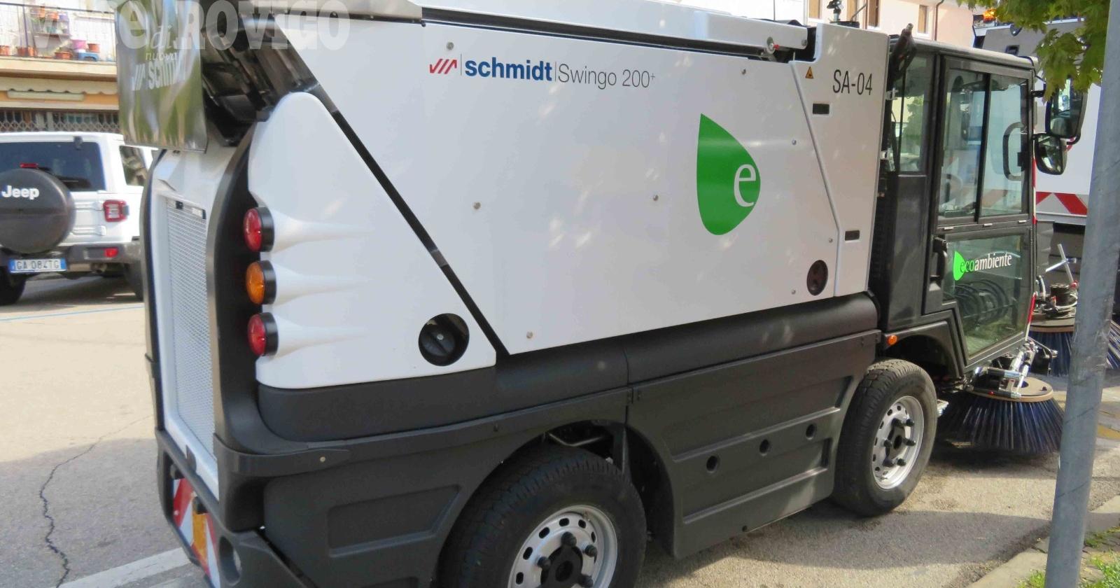 Secco residuo, stop a sacchi e contenitori non conformi in 12 Comuni
