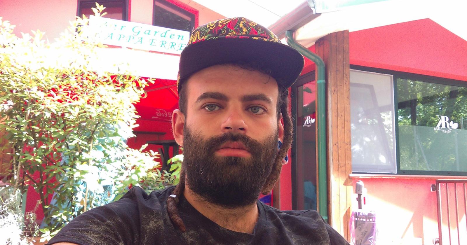 Marco scompare di nuovo, ricerche via terra e fiume