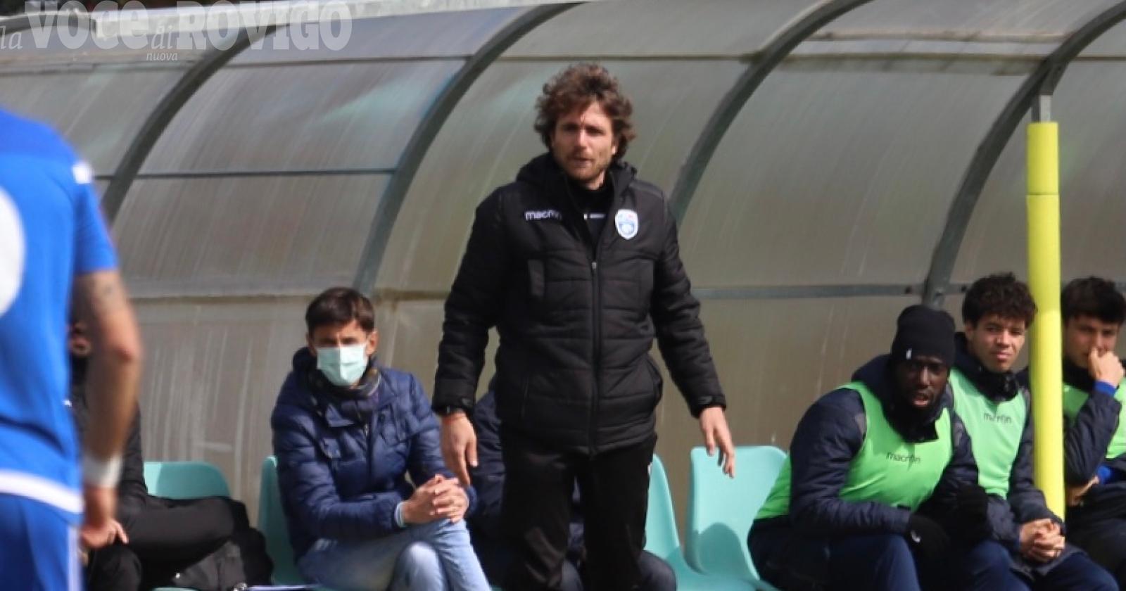 Delta Porto Tolle a Este