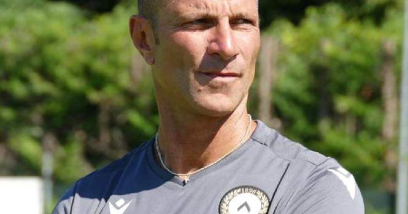 Riprende l’attività calcistica della Polisportiva Borsea