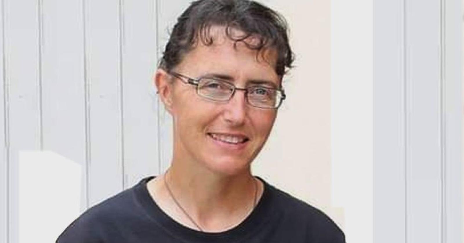 Missionaria assassinata a colpi di machete in Perù