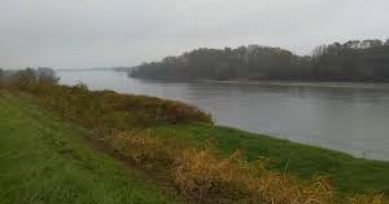 Recovery Fund, 357 milioni per il fiume Po