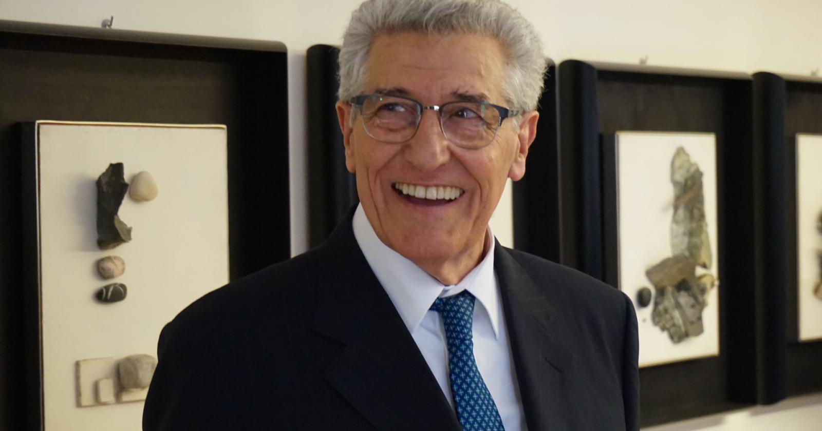 fondazione cariparo
