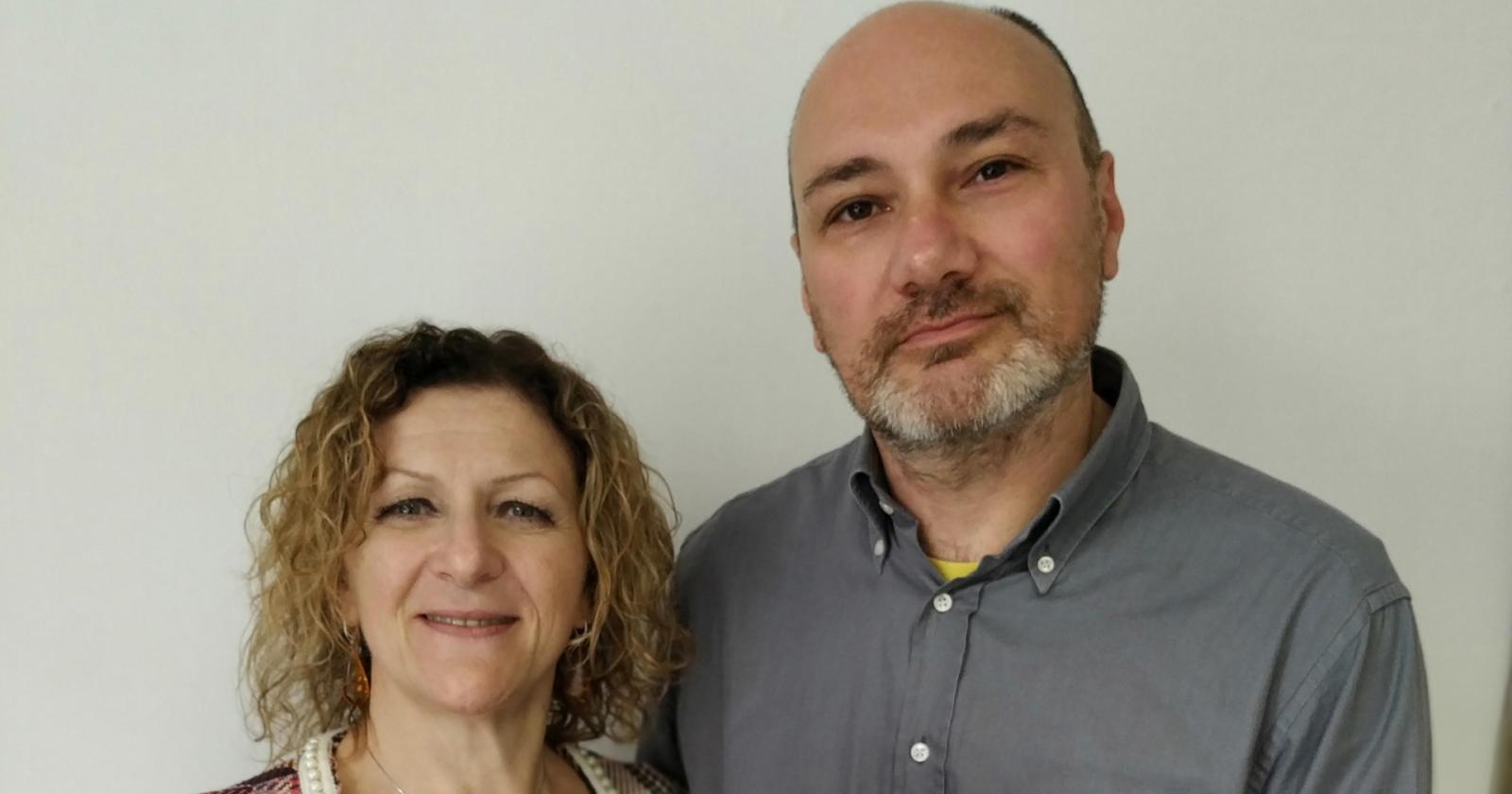 Un sostegno importante per numerose imprese