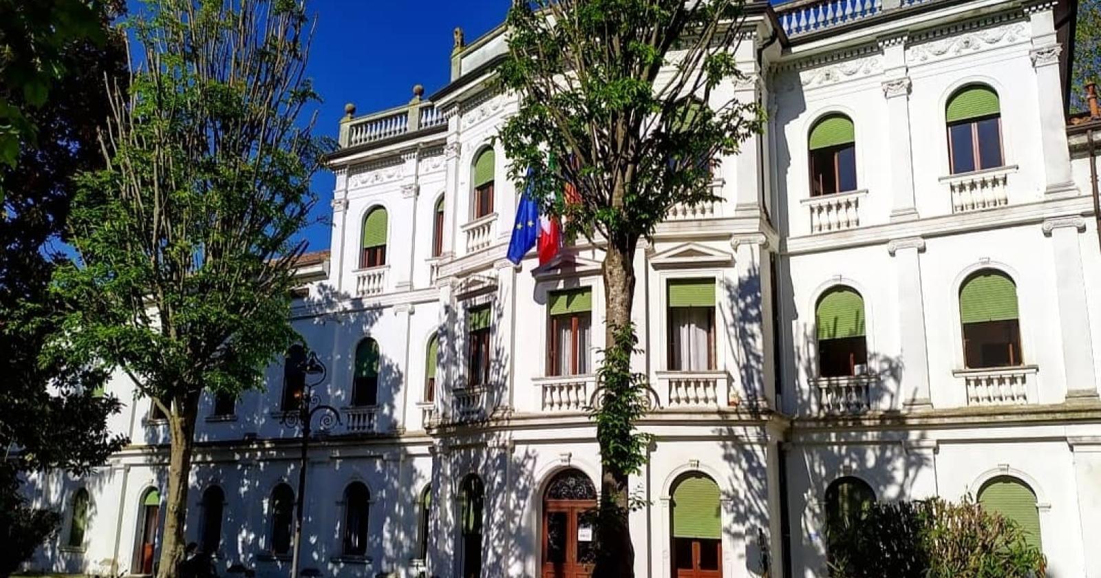 Pioggia di premi al 2° Concorso “La poesia e il colore della musica”